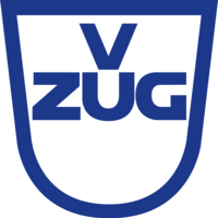 Официальный сервисный центр V-Zug в Москве
